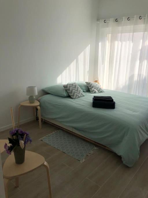 Studio Dans Impasse Proche Plages Hossegor Benesse-Maremne Exterior photo